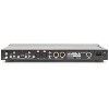 ELAC Alchemy PPA-2 Phono Pre-Amplifier with FET Topology | Get Outstanding Sound Quality | Designed to Extract Maximum Detail from Your Vinyl Records - 2 of 4