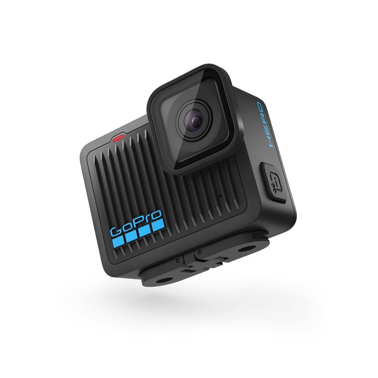 GoPro HERO, 5 of 5