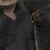 Vampire Diaries Brothers Blanket 50"x60" Woven Tapestry - 4 of 4