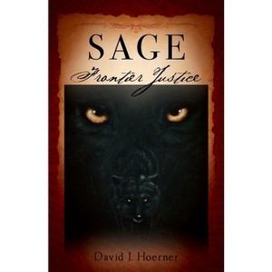 Sage - by  David J Hoerner (Paperback) - 1 of 1
