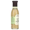 Stonewall Kitchen Lemon Dijon Vinaigrette, 11 fl oz (330 ml) - 4 of 4
