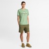 Timberland Men's Graphic Logo Short-Sleeve T-Shirt - 3 of 3