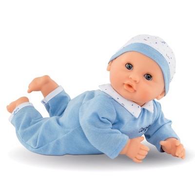 Corolle Baby Dolls Target