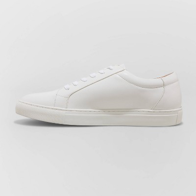 goodfellow & co - Brandclub - Men's Luther Sneakers