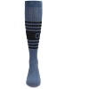 Memoi OMG Girls Cotton Blend Knee High Sock - 2 of 3