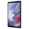 Samsung Galaxy Tab A7 Lite 32GB ROM 3GB RAM 4G LTE GSM Unlocked International Tablet -T225 - 3 of 4