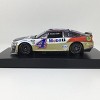 Kevin Harvick 2023 Mobil 1 High Mileage 1:24 Color Chrome Diecast - 2 of 4