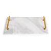 Plum & Post Vienna Serving Tray - 3 of 4