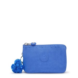 Kipling Creativity Small Pouch - 1 of 4