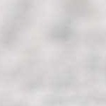 cream, light gray, charcoal, medium gray, beige