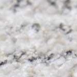 cream, light gray, charcoal, medium gray, beige