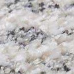 cream, light gray, charcoal, medium gray, peach