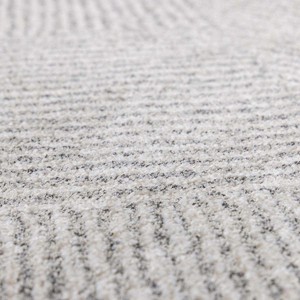 Hauteloom Horsley Area Rug - 1 of 4