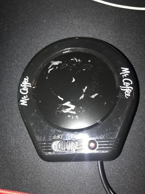 Guest review image 1 of 1, zoom in