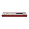 ZWILLING Four Star 6" Chef's Knife - 4 of 4