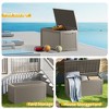 Syemin Deck Box - 3 of 4