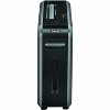 Fellowes Powershred 125i 100% Jam Proof 18-Sheet Strip-Cut Commercial Grade Paper Shredder (3312001) - 3 of 4