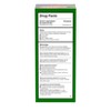 Children's Zyrtec 24 Hour Allergy Relief Syrup - Grape - Cetirizine


 - 2 of 4