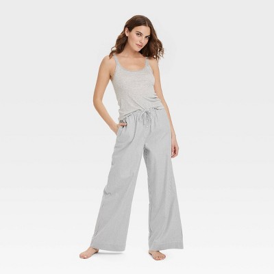 Women's Pajama Pants - Colsie™