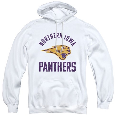 University Of Memphis Tigers Official Pullover Hoodie - Unisex Adult Sweatshirt With Logo, For Game Day & Casual Wear