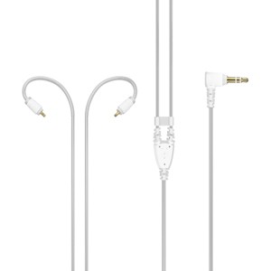 MEE audio Cables for MX PRO and M6 PRO In-Ear Monitors - 1 of 1