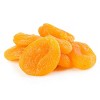 Premium Dried Turkish Apricots – Naturally Sweet and Delicious | Anna and Sarah - 2 of 4