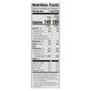 Cascadian Farm Organic Cereal - Hearty Morning - Case of 10 - 14.6 oz - 2 of 2