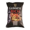 Guinness Rich Chili Burts Thick Cut Hand Cooked Potato Chips - Case of 10 - 5.3 oz - 2 of 4