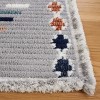 Marrakesh MRK602 Power Loomed Area Rug  - Safavieh - image 3 of 4