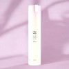 Haruharu Wonder Black Rice Night Knight Retinol Serum - 0.67 oz - Your Gentle Knight for a Brighter, Smoother Morning - 4 of 4