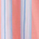 melon stripe