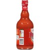 Frank's RedHot Original Cayenne Pepper Sauce - 23oz - image 3 of 4