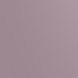 light grape