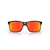 Oakley OO9460 59mm Portal X Male Rectangle Sunglasses Polarized - 2 of 4