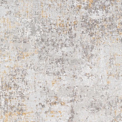 taupe, mustard, light gray, off white