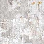 taupe, mustard, light gray, off white