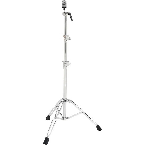 DW 5710 Heavy-Duty Straight Cymbal Stand - image 1 of 1