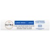 Nutro Ultra Superfood Plate Vegetable, Lamb, Chicken and Salmon Flavor Dry Dog Food - 3 of 4