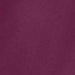 deep claret