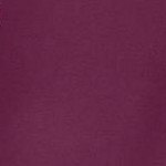 deep claret