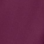 deep claret