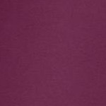 deep claret