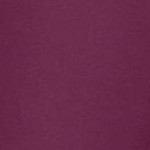 deep claret