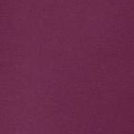 deep claret