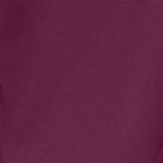 deep claret