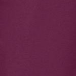 deep claret