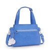 Kipling Elysia Shoulder Bag - 2 of 4