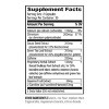 Twinlab Ripped Fuel Extreme - Energy Supplement to Support Weight Management & Muscle Health - 60 Capsules - 2 of 4