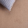 Natural Fiber Plain Weave NF144 Indoor Rugs - Safavieh - 4 of 4