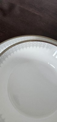 Guest review image 1 of 3, zoom in